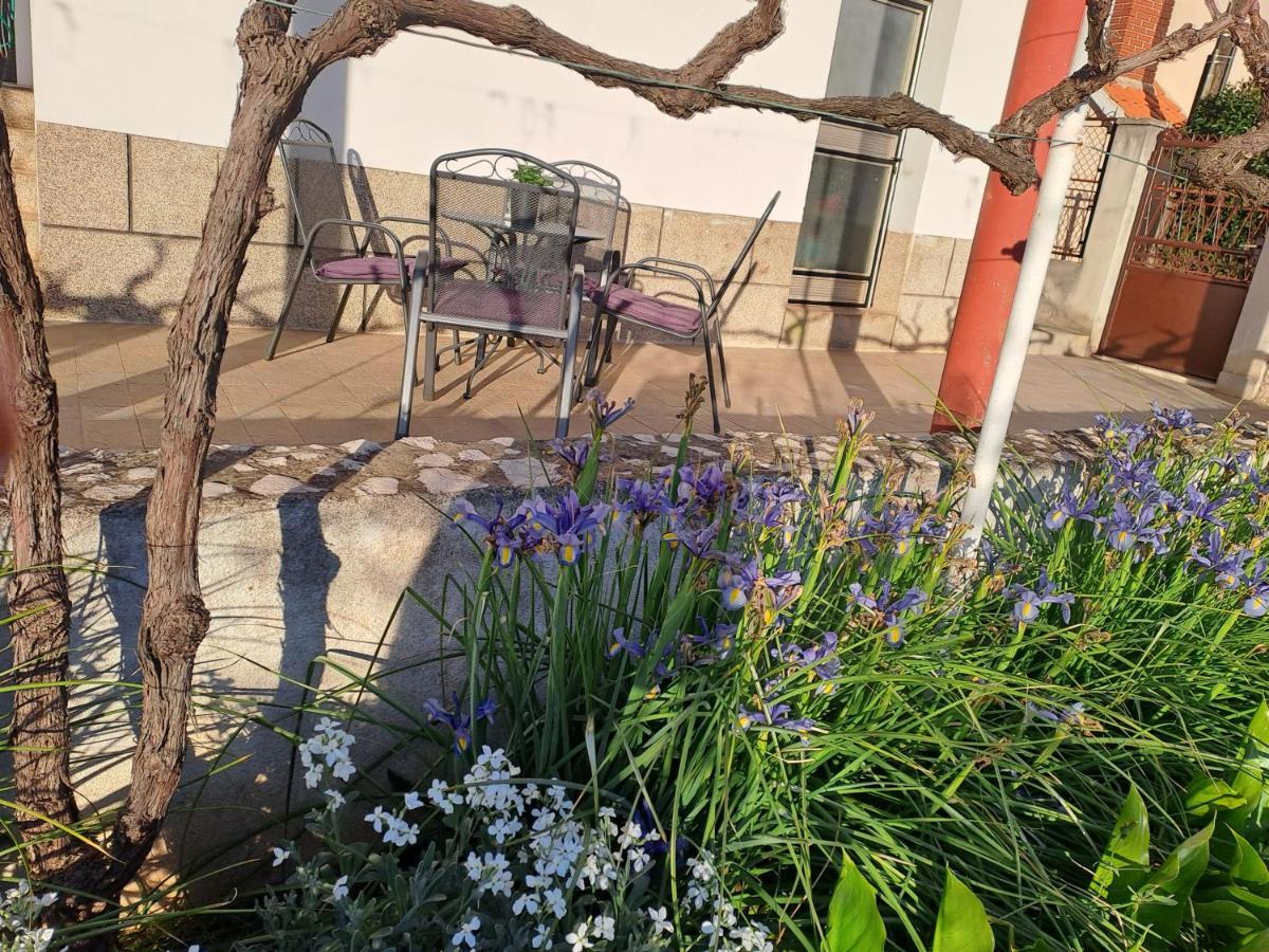 Apartamento Bella 2 Bdr W Parking